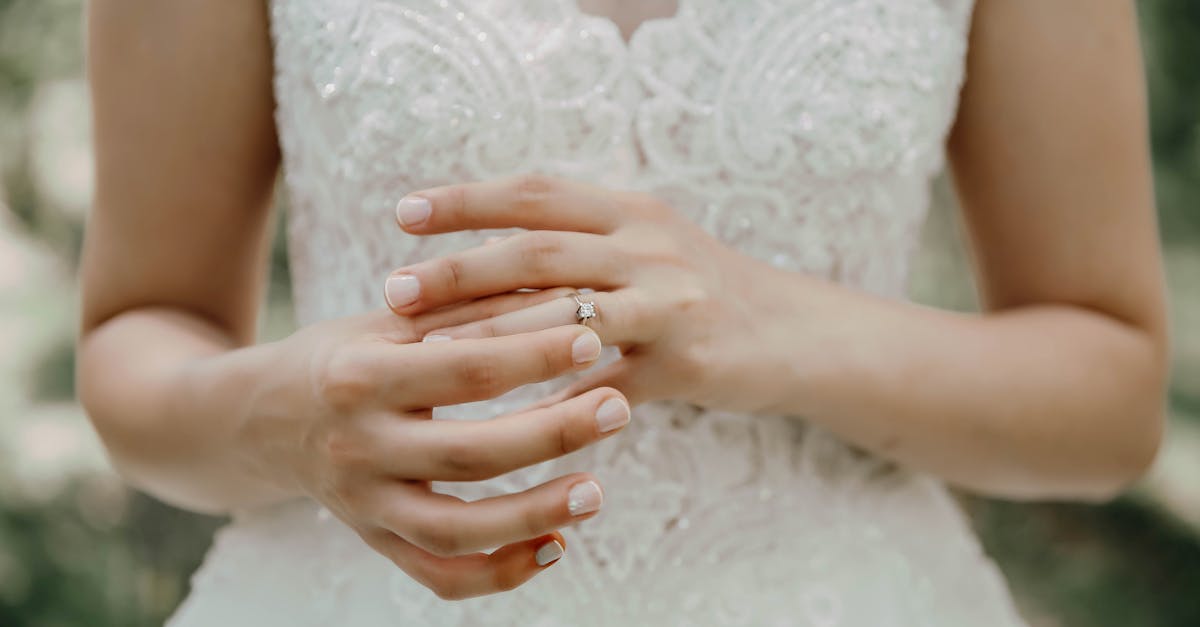 Choosing the Perfect Three Stone Princess Cut Engagement Ring