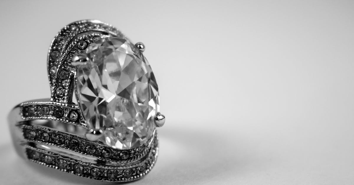 The Allure of Cushion Cut Engagement Rings