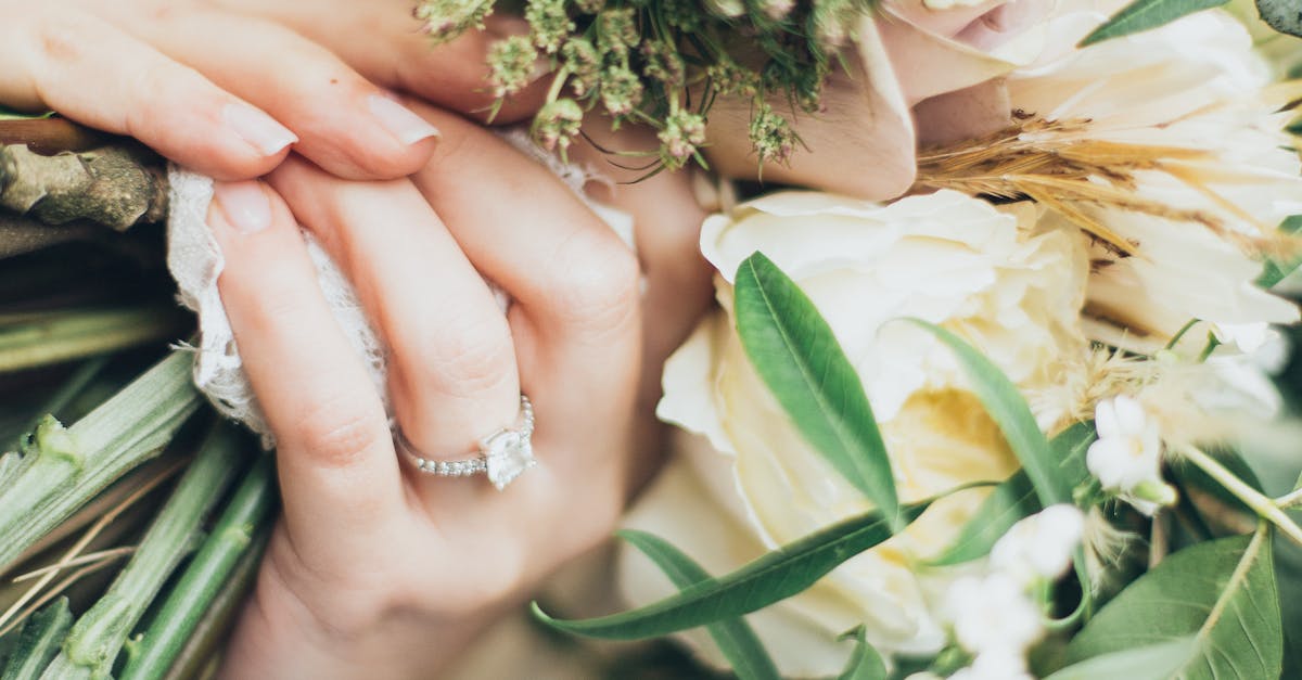 The Allure of Vintage Engagement Rings: A Timeless Choice